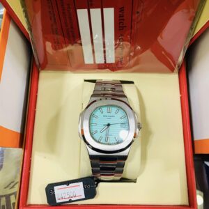 Rado Watch