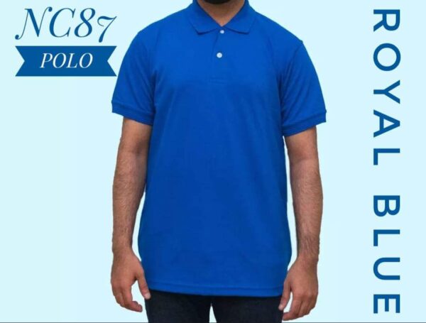 T-Shirt_Polo - Image 3