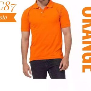 T-Shirt_Polo