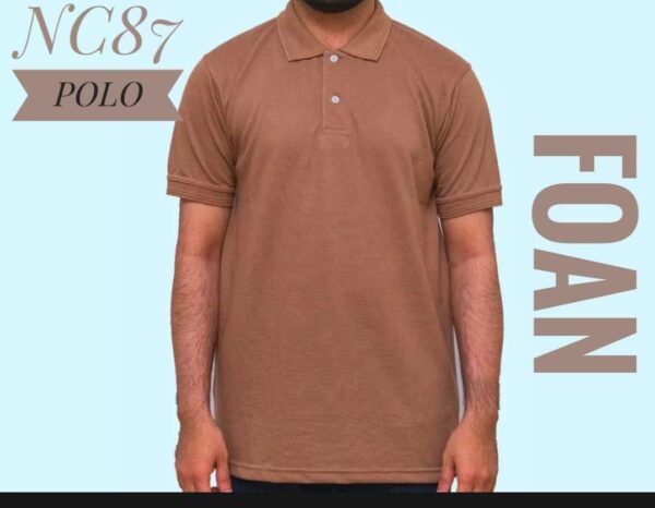 T-Shirt_Polo - Image 6