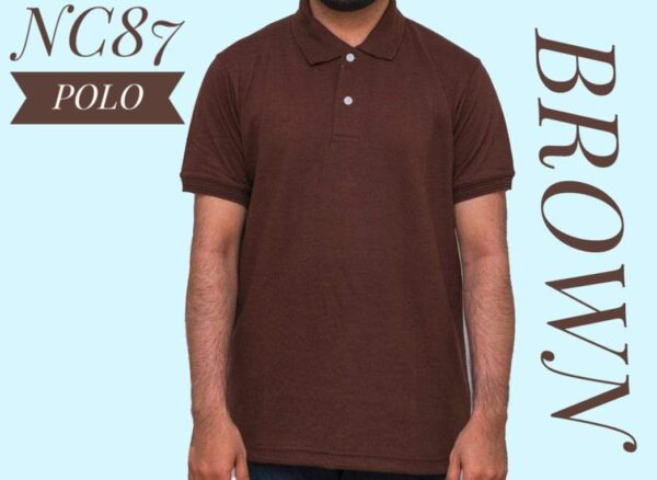 T-Shirt_Polo - Image 14