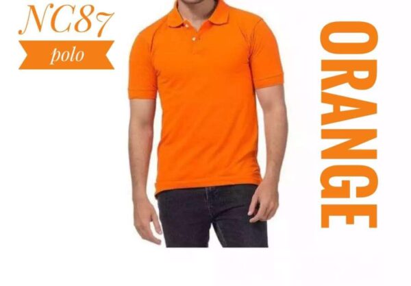 T-Shirt_Polo - Image 15