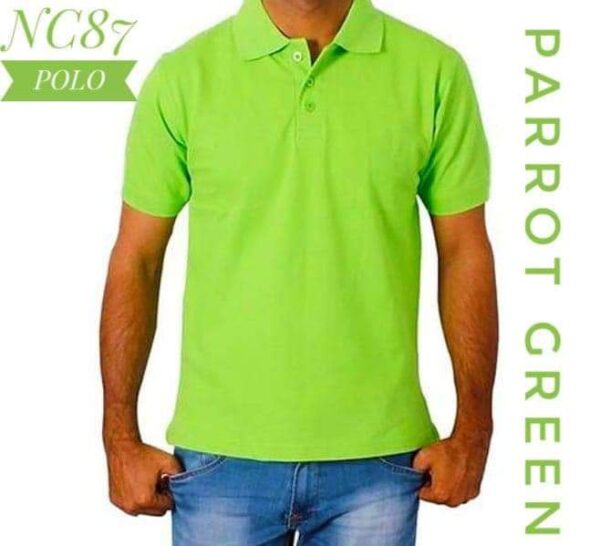 T-Shirt_Polo - Image 13
