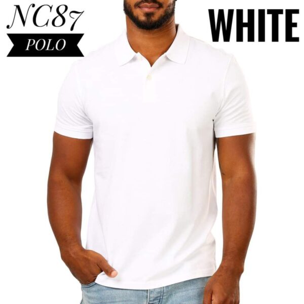 T-Shirt_Polo - Image 17