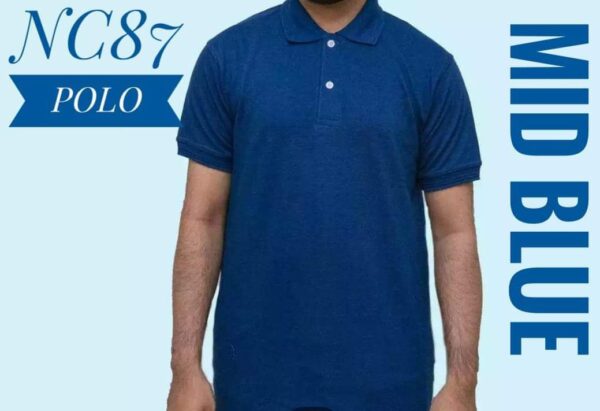 T-Shirt_Polo - Image 16