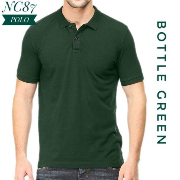 T-Shirt_Polo - Image 20