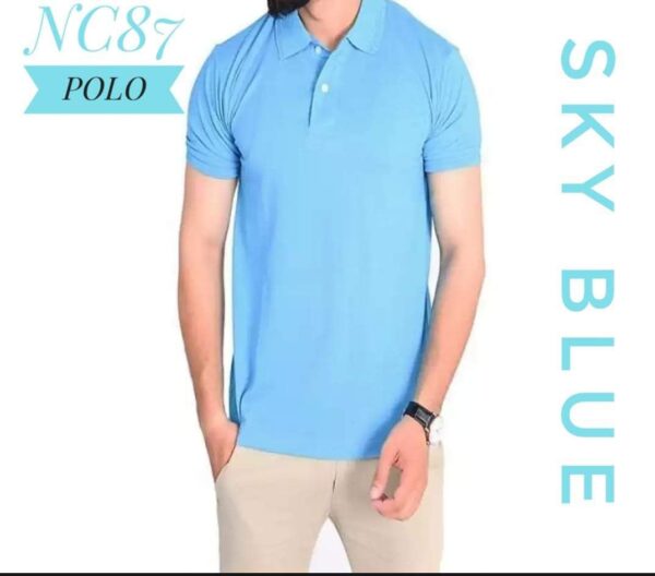 T-Shirt_Polo - Image 23