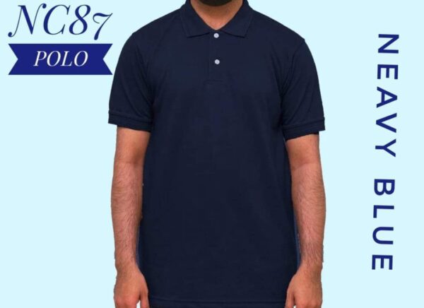 T-Shirt_Polo - Image 24