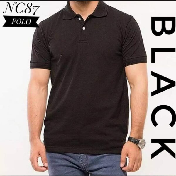 T-Shirt_Polo - Image 27