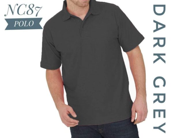 T-Shirt_Polo - Image 26