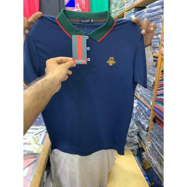 Shirt - Image 5