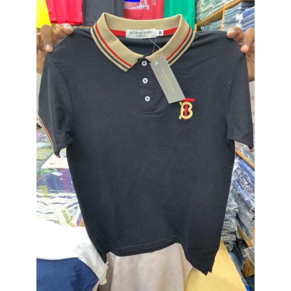 Shirt - Image 7