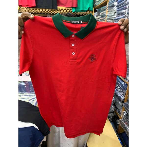 Shirt - Image 6