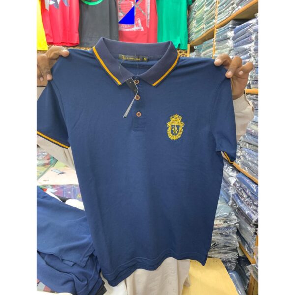 Shirt - Image 9