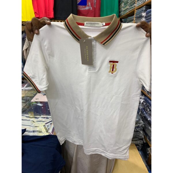Shirt - Image 8