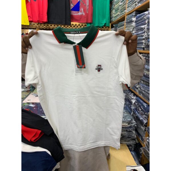 Shirt - Image 11