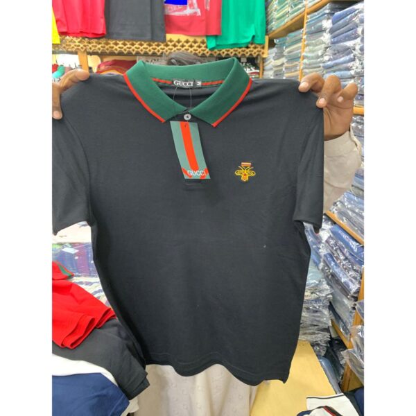 Shirt - Image 12