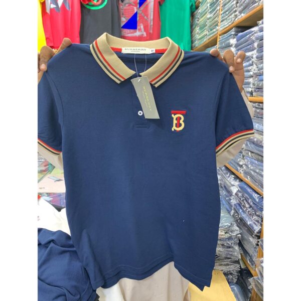Shirt - Image 10