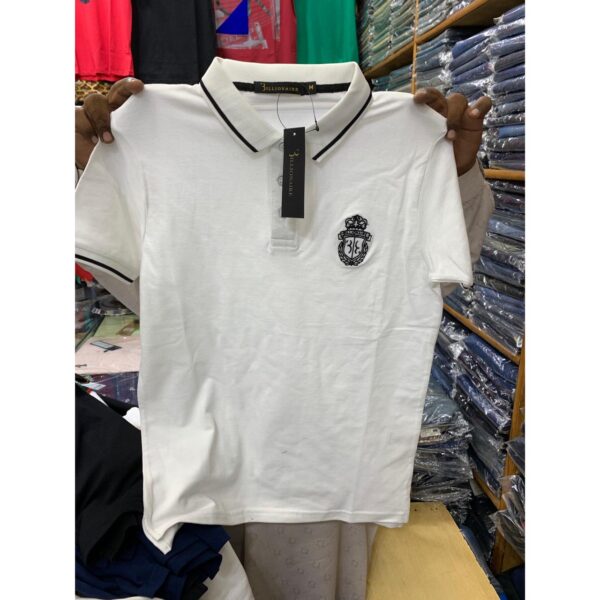 Shirt - Image 3