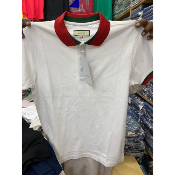 Shirt - Image 4